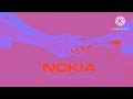 Nokia Hands Logo Effects Inspired By OREO Preview Sparta Effects