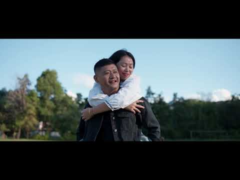 MTBA SOCIAL CONCERN | POPULATION IMPLOSION AMONG THE AOs