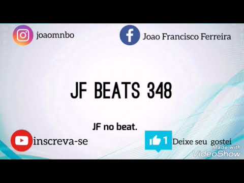 50 Cent ft. JF - In Da Club (JF Remix)