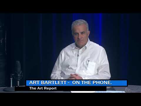 Inside Leominster 1-16-2020