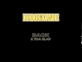 Kokane - Intro - Back 2 Tha Clap