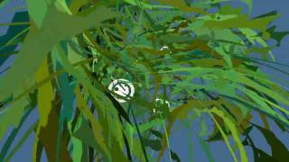 [HD] By_Myslf - Linkin Park ~Reanimation~