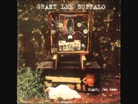 Grant Lee Buffalo - Rock Of Ages