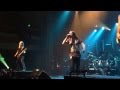 Amaranthe Digital World *NEW SONG* 9-25-2014 ...