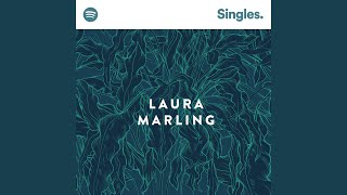 Wild Fire (Recorded at Spotify Studios NYC)