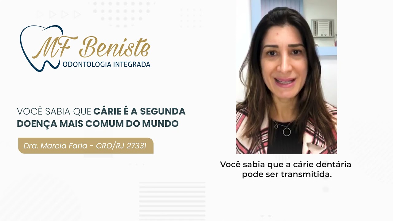 Marcia Faria Beniste-164