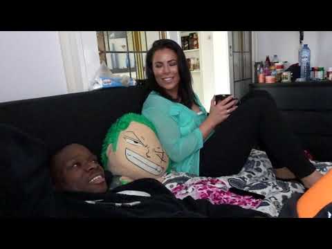 BUITEN DE RING MET...#CHRISTIAN BAYA ll BAD NEWS ll GAME ON