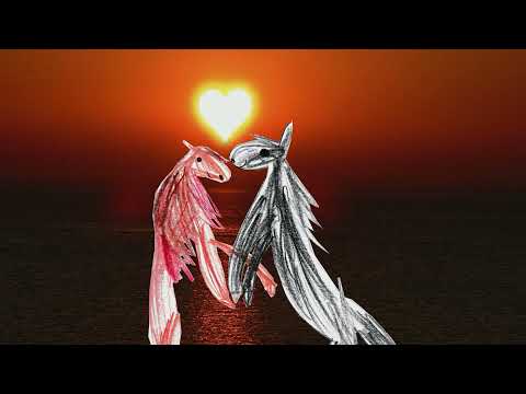 Jaquomo Folge 4 - Jaquomo verliebt sich