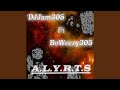 A L Y R T S