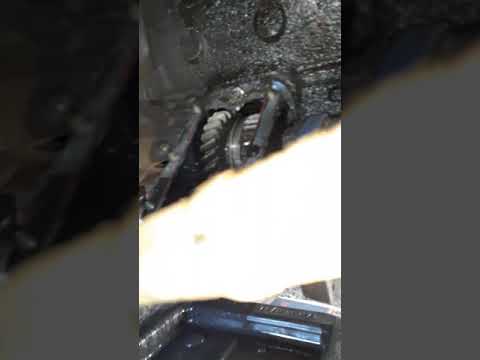dump truck pto system diagnostic