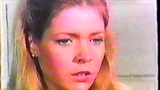 Family " And Baby Makes Three" pt. 5