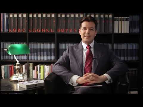 My reckoning with THE SHOE OF MANITOU by Bully