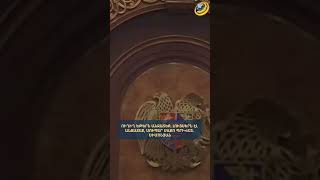 «Ուղիղ եթերը անջատեք, լույսերն էլ անջատեք, Սուպեր Սաքո, պրիվետ»․ Ալեն Սիմոնյանի