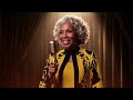 I Tried Enough (Official Music Video)
