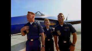 Billy Ray Cyrus-We The People