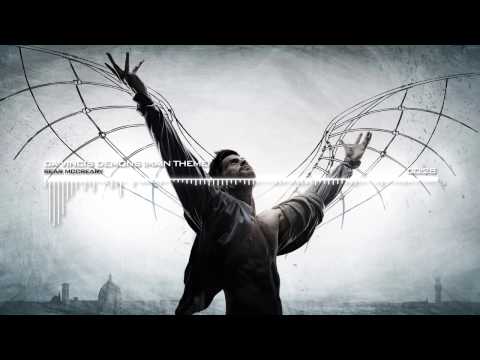 Da Vinci's Demons Soundtrack - Main Theme by Bear McCreary