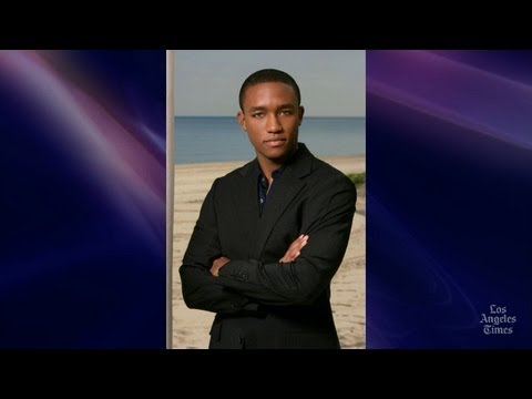 Headline: Disney's Lee Thompson Young commits suicide