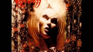 Mercyless - Mirrors of Melancholy