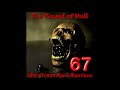 A Ha Take On Me Extended UltraTraxx Retro Version YouTube