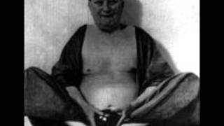 Aleister Crowley - The Pentagram