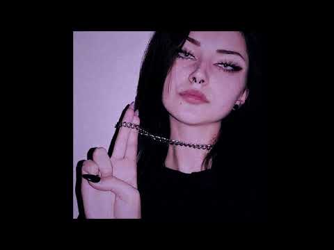 [FREE] Juice WRLD x Lil Peep Type Beat - "Her Face"