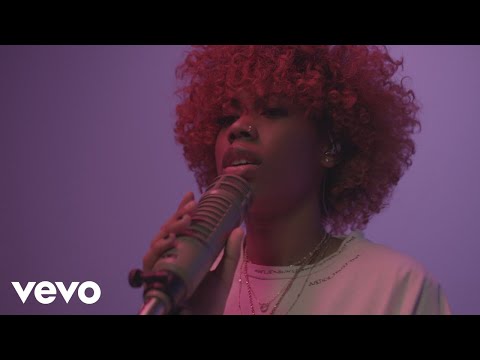 Rileyy Lanez - I'm Leaving (Live Piano Version)