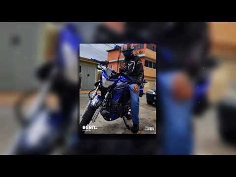 DJ Nene - MENOR VORAZ (Slowed To Perfection)