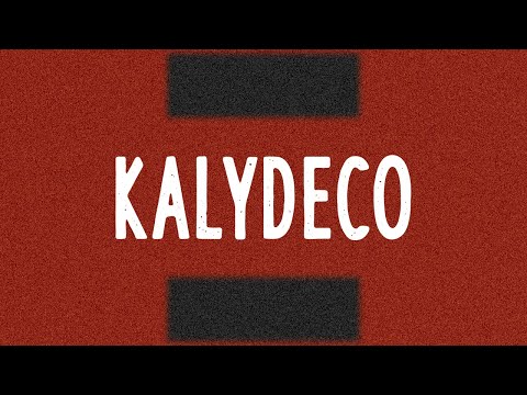 CASSIMM, Mahalia Fontaine - Hear Me Out