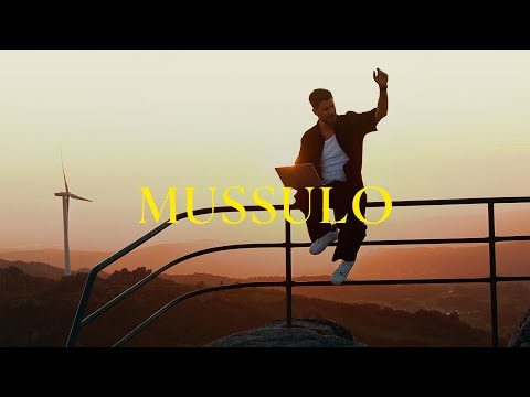 MELLO - MUSSULO