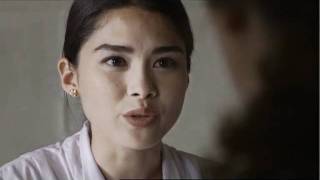 Showreel Audrey Giacomini 2012 video