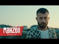 Kurtuluş Kuş El İnsaf
