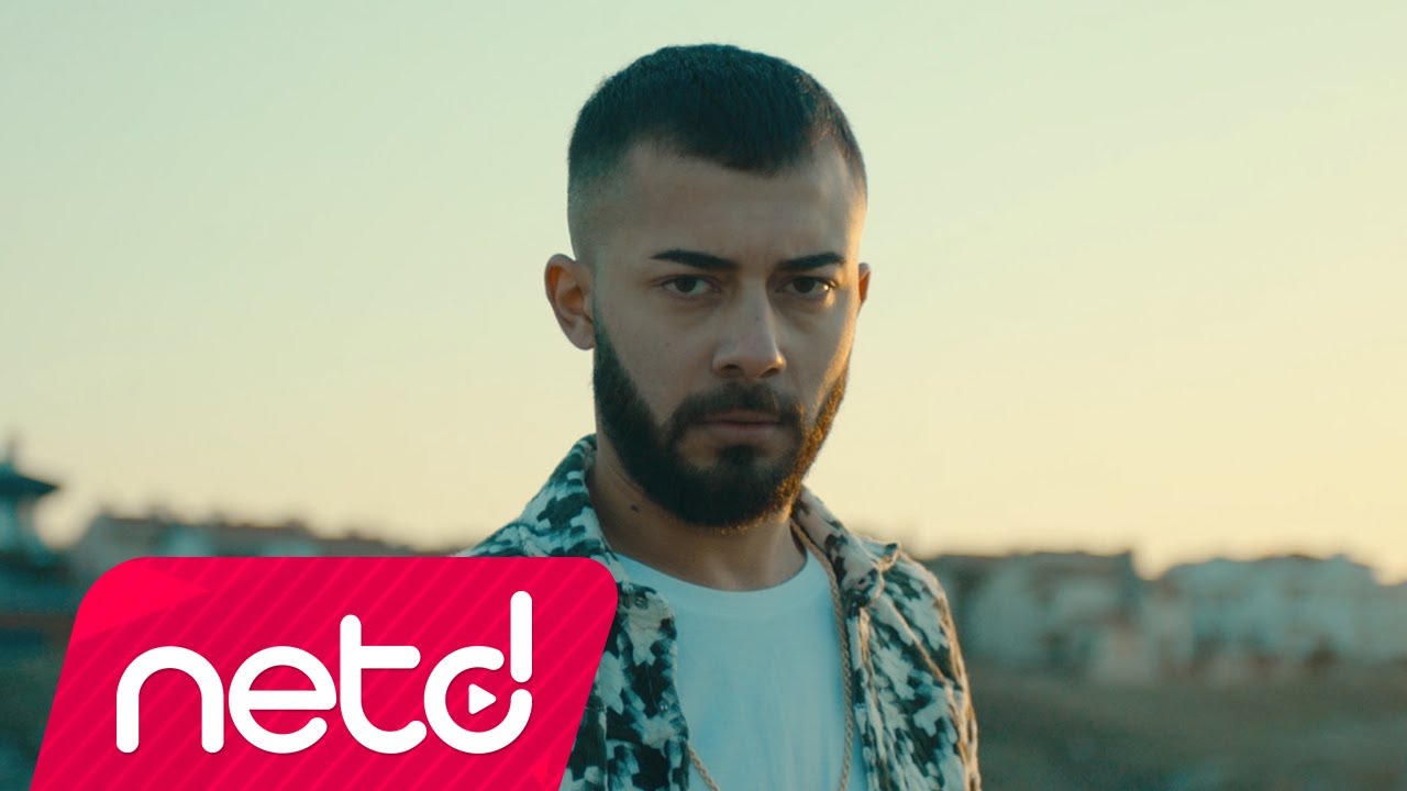 EL INSAF LYRICS - KURTULUS KUS EL INSAF LYRICS - KURTULUS KUS