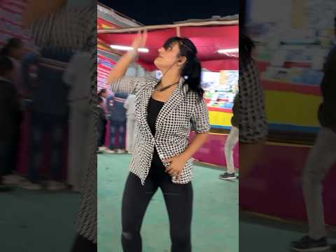 11 Baje Ya 12 Baje #BollywoodDance #Dance #HindiSong