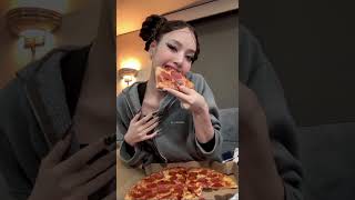 Download lagu lisa new tiktok video ☠️ subscribe @anniversary9 please #lisa #blackpink mp3 Download lagu lisa new tiktok video ☠️ subscribe @anniversary9 please #lisa #blackpink mp3