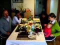 Freaky Grandpa