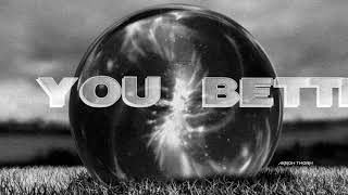 SUBMERSED - Better Think Again - Lyrics