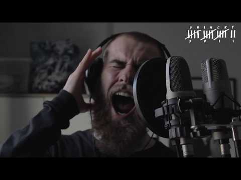 NEXT STOP OLYMPUS - Home (Official studio video)