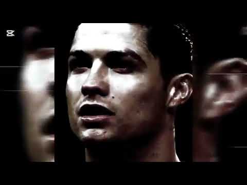 [1 hour] sequencia da madrugada (Super slowed)