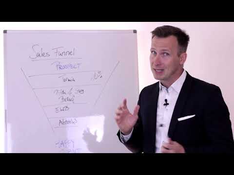 Startup Coach Berlin - Warum "kein Geld für Vertriebscoaching" strategisch komplett falsch ist!