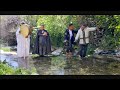 أغنية فارس العبداوي وجمال بورحلة فيديو كليب شاوي 2019 قصبة عراسي Fares Elabdaoui Djamel Bourahla mp3 أغنية فارس العبداوي وجمال بورحلة فيديو كليب شاوي 2019 قصبة عراسي Fares Elabdaoui Djamel Bourahla mp3