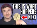 Bitcoin Above 60k! 😲 THIS HAPPENS NEXT! 🚀