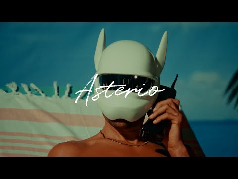 [FREE] CRO x SAMPAGNE type beat - "coast" | 2023