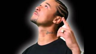 Bizzy Bone represent da one