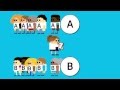 What Is A Randomised Trial Clinical Trials Cancer Research UK