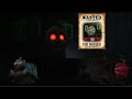 Blue Mountain Mystery The Bad Ending
