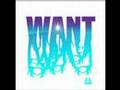 3OH!3 - Don't Trust Me (Album Version)(Lyrics ...