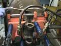 Driveshaft weld yoke removal Young's Gear LLC ...