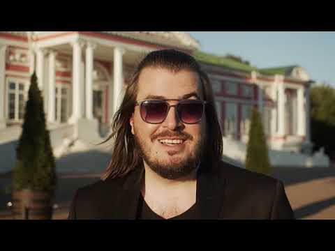 LESZNO BAROK PLUS FESTIWAL 2020 - Dmitry Sinkovsky & Elena Davidova zapowiedź koncertu