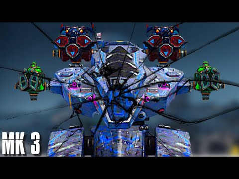 I Found Out The Rhino Is DEAD... The Hard Way... R.I.P.