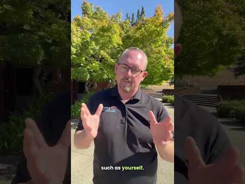 Self-Employed? You CAN Own a Home | Homeownership For Business Owners, Freelancers & Enterpreneurs